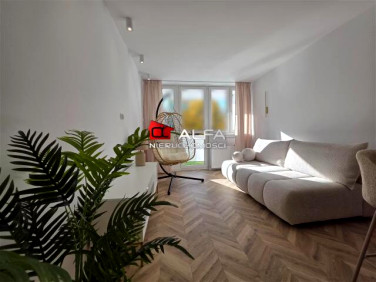 Mieszkanie Świdnica