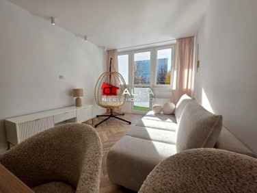 Mieszkanie Świdnica sprzedaż