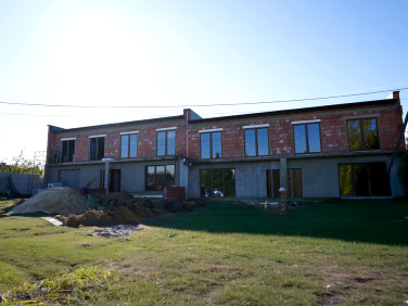 Dom Zawady sprzedaż