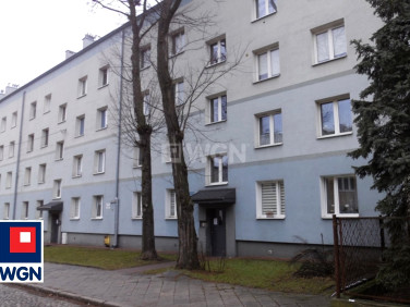 Mieszkanie Częstochowa