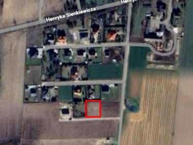 Działka inna Biała sprzedam