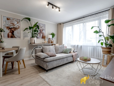 Mieszkanie Grodzisk Mazowiecki