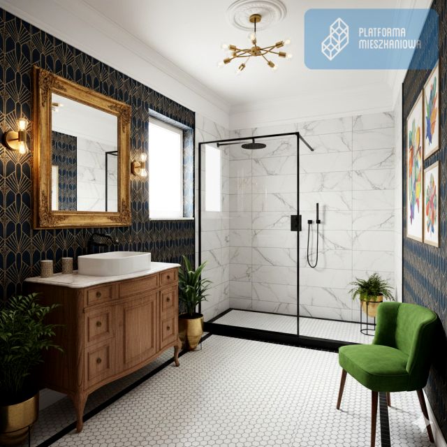 Mieszkanie apartamentowiec sprzedaż