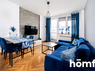 Mieszkanie Pabianice