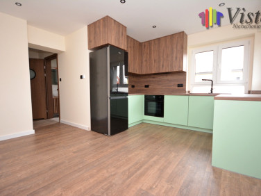 Mieszkanie Wałbrzych