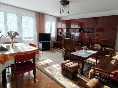 Mieszkanie Jelenia Góra