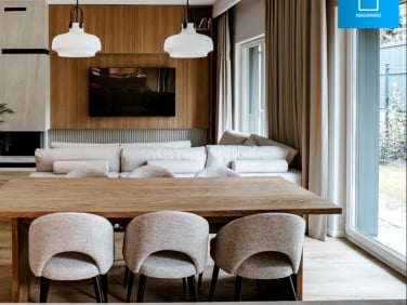 Dom Gdańsk sprzedaż