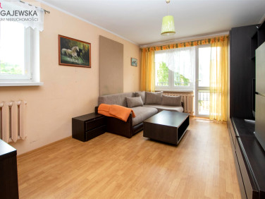 Mieszkanie Piła