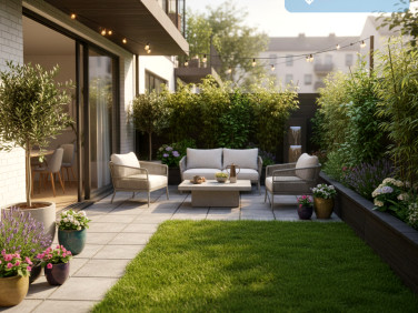 Mieszkanie Warszawa sprzedaż