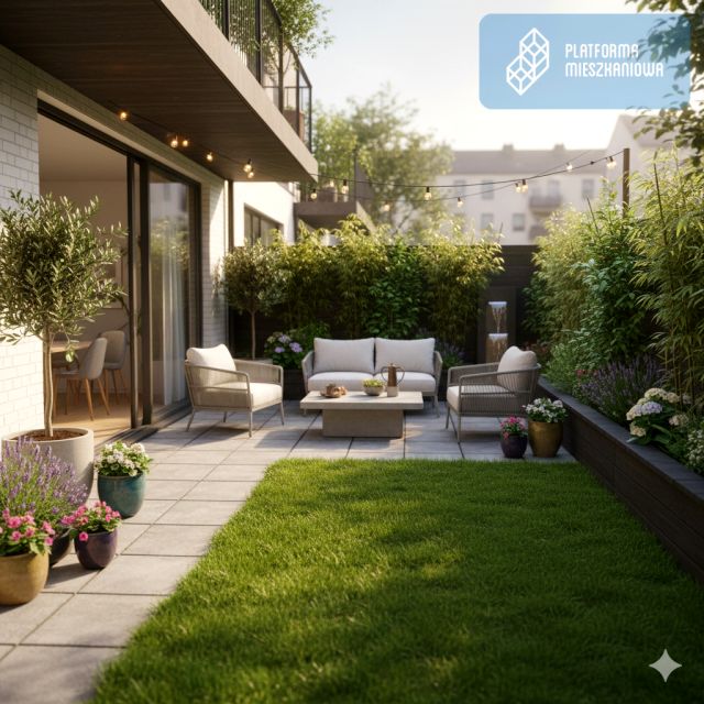 Mieszkanie Warszawa sprzedaż