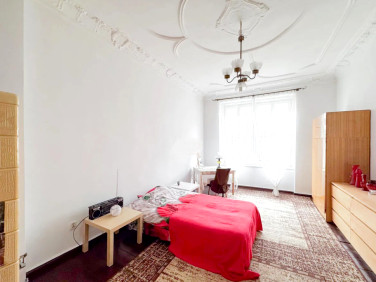 Mieszkanie Wrocław sprzedaż