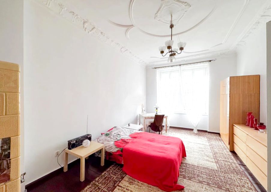 Mieszkanie Wrocław sprzedaż