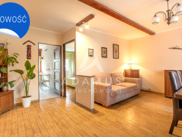 Mieszkanie blok mieszkalny Wrocław