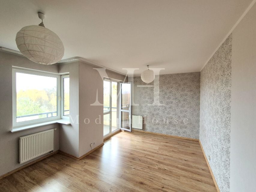 Mieszkanie Białystok