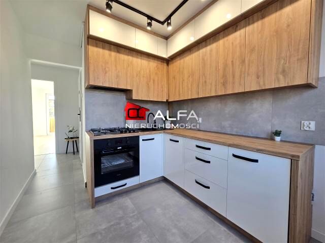 Mieszkanie Świdnica sprzedaż