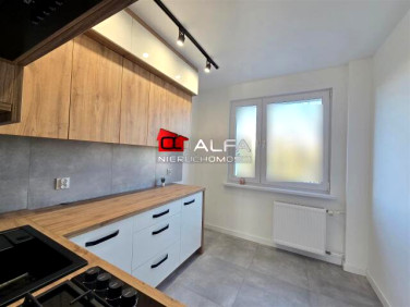 Mieszkanie Świdnica