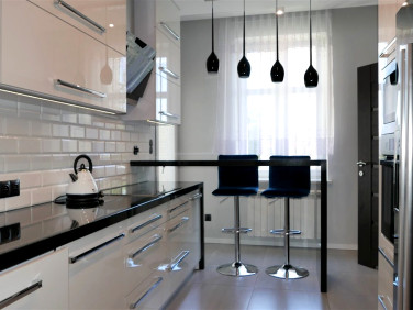 Mieszkanie Bielsko-Biała