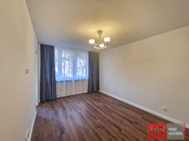 Mieszkanie Warszawa sprzedaż