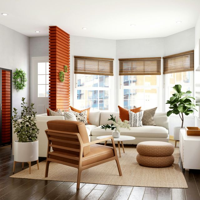 Mieszkanie Kraków sprzedaż