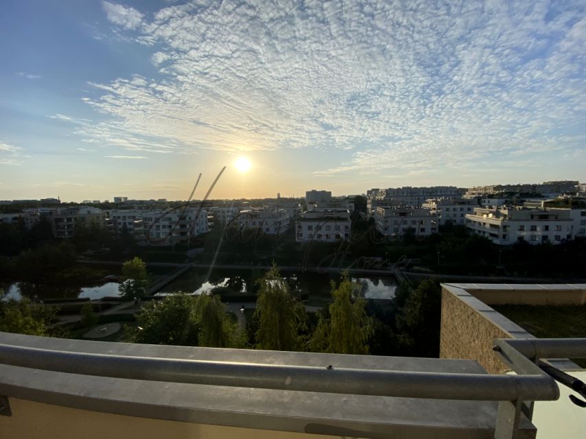 Mieszkanie Warszawa sprzedaż