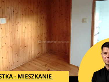 Mieszkanie Ustka