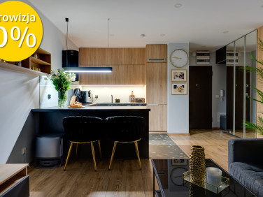 Mieszkanie Gliwice sprzedaż