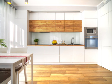 Mieszkanie Poznań sprzedaż