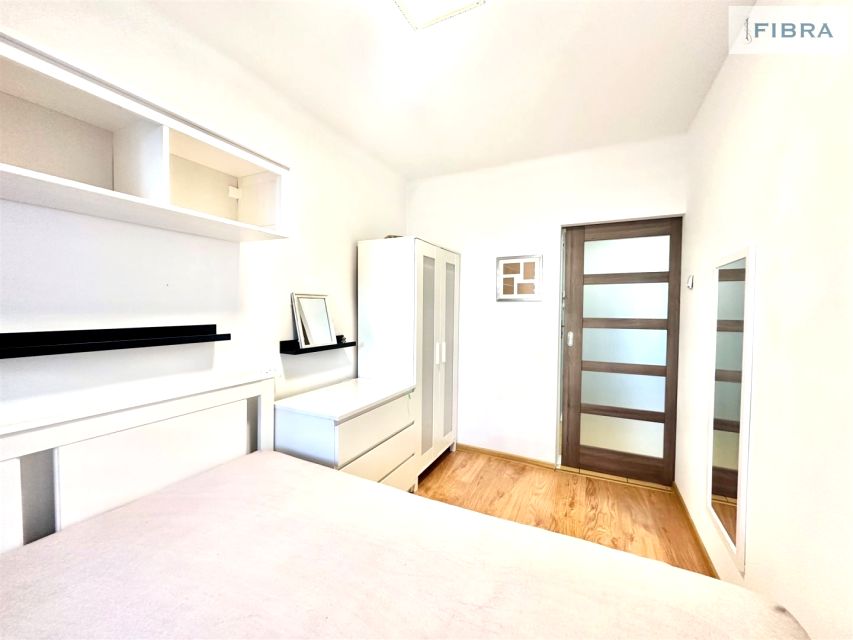 Mieszkanie Wodzisław Śląski wynajem