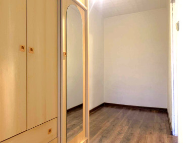 Mieszkanie Kłodawa sprzedaż