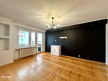 Mieszkanie Grudziądz