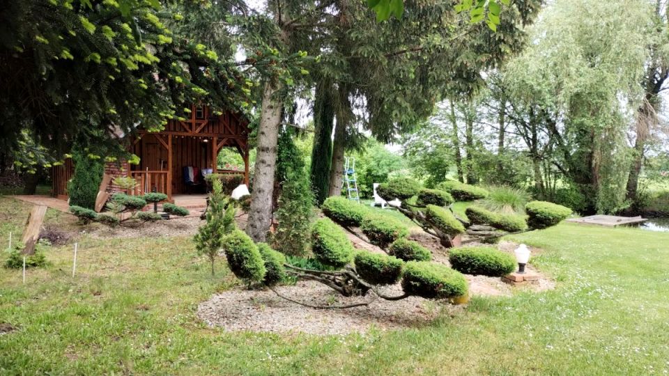 Działka budowlana Leszno