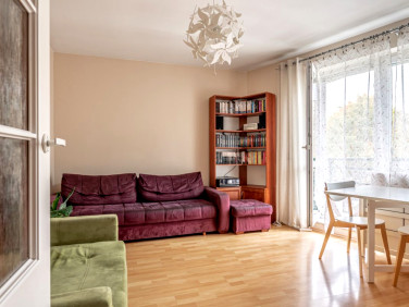 Mieszkanie Poznań sprzedaż