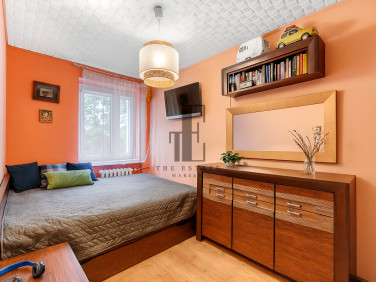 Mieszkanie Piastów sprzedaż