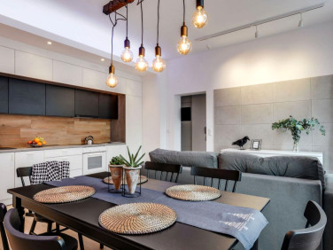 Mieszkanie Kraków sprzedaż