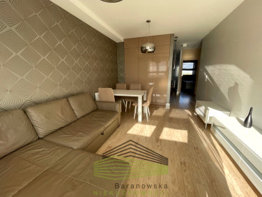 Mieszkanie Gorzów Wielkopolski