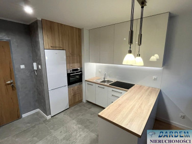 Mieszkanie blok mieszkalny Białystok