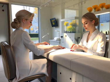 Lokal Kraków sprzedaż