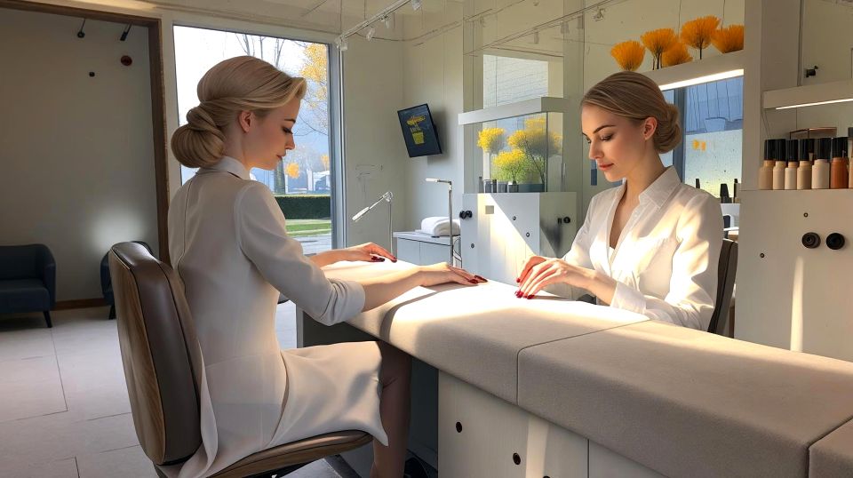 Lokal Kraków sprzedaż