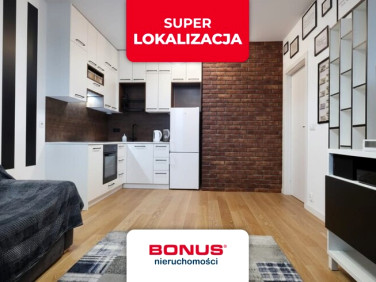 Mieszkanie Warszawa sprzedaż