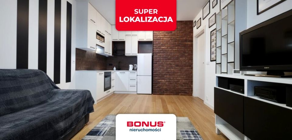 Mieszkanie Warszawa sprzedaż