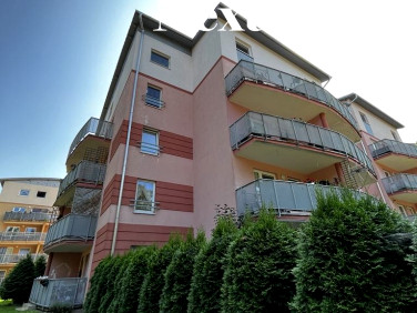 Mieszkanie Goleniów