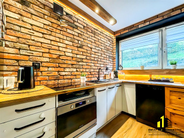 Mieszkanie Bielsko-Biała sprzedaż