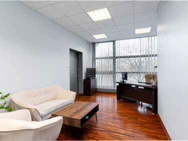 Lokal Warszawa sprzedaż