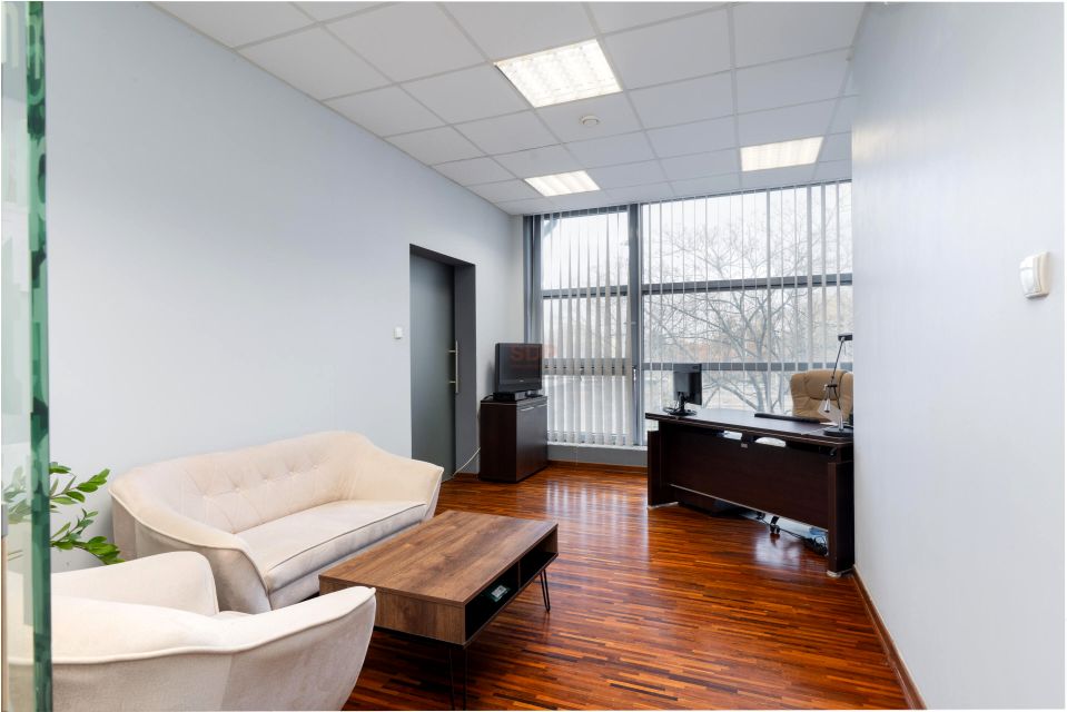 Lokal Warszawa sprzedaż