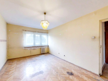 Mieszkanie Łódź sprzedaż