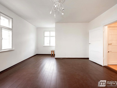 Dom Drawsko Pomorskie