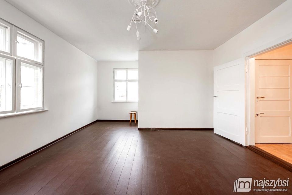 Dom Drawsko Pomorskie