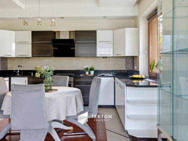 Mieszkanie apartamentowiec sprzedaż