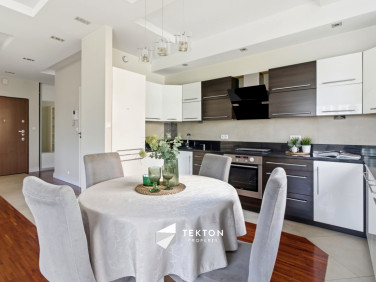 Mieszkanie Kraków sprzedaż