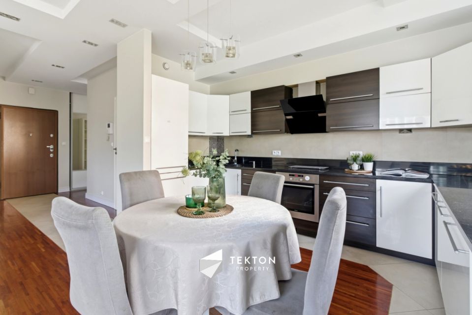 Mieszkanie Kraków sprzedaż